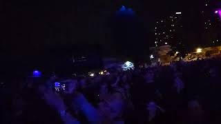 Grossstadtgeflüster  Ich kündige HD live  Arena Open Air Vienna [upl. by Nohtahoj564]