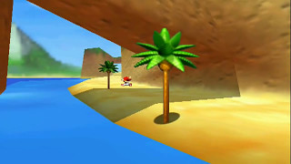 Diddy Kong Racing  Intro [upl. by Apfelstadt]