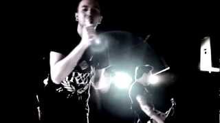 Woe Is Me  Vengeance Live Video [upl. by Furgeson]