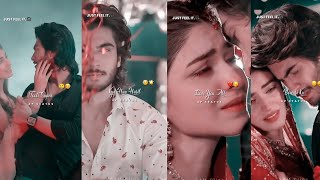 Tute 💔Sapne 🤕 bikhre 😭Armaan kya hua 🤒Hasil status  Sadstatus aestheticstatus [upl. by Corny]