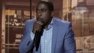 Kevin hart stand up comedy full show 2015  Best stand up comedian ever [upl. by Embry]