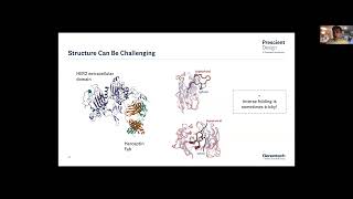 Protein Design with Guided Discrete Diffusion [upl. by Gal366]