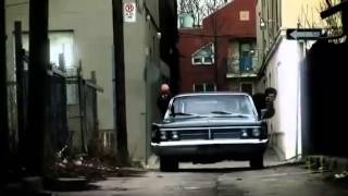 James Whitey Bulger Irish Mob english documentary part 1 [upl. by Okajima290]