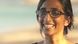 Dr Prashanti Manchikanti at Yirrkala Clinic Northern Territory [upl. by Feledy984]