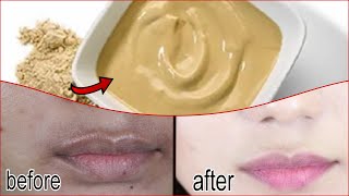 face Whitening Remedy homemade  how to face tanning remove at home glow with saba  face pack [upl. by Nylodnewg690]