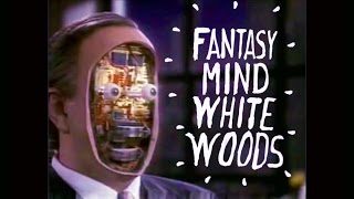 Whitewoods  Fantasy Mind [upl. by Alamac]