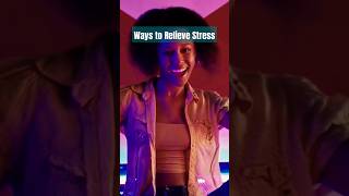 stressmanagement wellnesswednesday healthtips wealthandwellness shorts [upl. by Sklar]