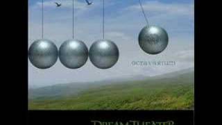 Dream Theater  Octavarium [upl. by Acisset345]