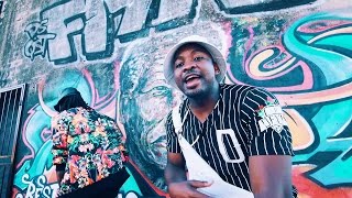 Gazza ft Uhuru amp DJ Buckz  Shuna Official Video [upl. by Akceber]