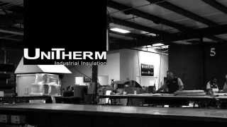 Unitherm Company Overview [upl. by Griffiths]