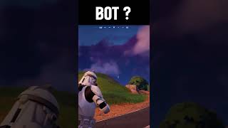 Fortnite clips fortnite shorts chapter 5 new movement  fortniteclips fortniteshorts [upl. by Maximilianus]