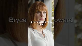 Bryce Dallas Howard video slide show Patsy wmv [upl. by Uriah32]