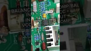 datasheett Ne5534 ic pinout datapin Function Share Tips Component Electronics youtube [upl. by Farr]