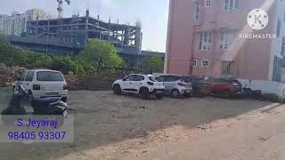 Residential plots in Madipakkam 45 realestate residentialplots cmdaplots [upl. by Etta77]