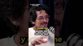 🔥 SIN FILTRO Job Mansilla se confiesa shorts humor standup [upl. by Douville131]