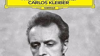 Brahms  Symphony No 4  Kleiber VPO 1980 [upl. by Ydnamron987]