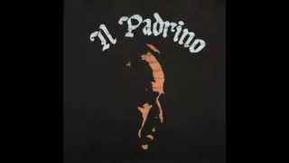 Il Padrino The Godfather original song [upl. by Marleah]