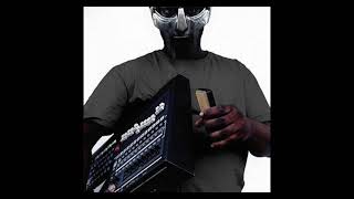 MF DOOM  Sarsaparilla Extended [upl. by Ube]