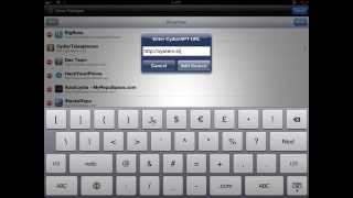 How to Get FREE INAPP PURCHASES  LocalIAPStore  Latest Jailbreak Cydia Source iOS 6 [upl. by Helbonia]