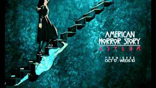 Dominique REMIX American Horror Story [upl. by Burra850]