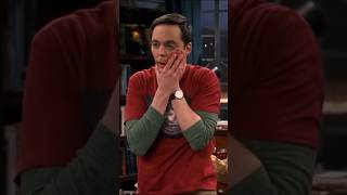 Sheldon and Amy win the Noble Prize  The Big Bang Theory shorts sheldoncooper bigbangtheory [upl. by Nanis]