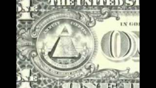 Caliph Pt 13  Secret Societies infiltrate Islam [upl. by Nawor]