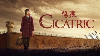 Film crestin subtitrat  Cronicele persecuției religioase din China „Cicatrici” [upl. by Nedyarb]