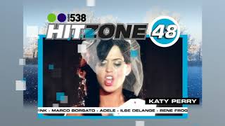 Hitzone 48 2009 [upl. by Utir]