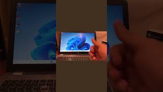 Best Docking Station of 2024 Windows amp Mac Compatible youtubeshorts ytshorts youtube techtips [upl. by Atterehs]