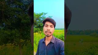 Priya Priya priya tumi je amar priya bangla love song trending shortvideo viral [upl. by Anirrehs25]