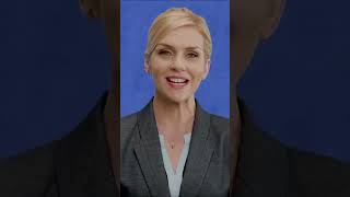 Negotiate Like A Pro With Kim Wexler  Better Call Saul shorts [upl. by Malim177]