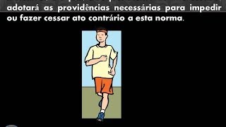 CURSO DE DIREITO CIVIL  AULA 11  DOS DIR DA PERSONALIDADE  ART 23 a 25  OAB E C PÚBLICO [upl. by Enasus]