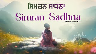 new best kirtan  non stop shabad kirtan 2024  new shabad gurbani kirtan 2024  best gurbani 2024 [upl. by Anyrb143]