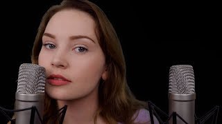 Background ASMR for studying sleeping gaming work no talking [upl. by Mary]