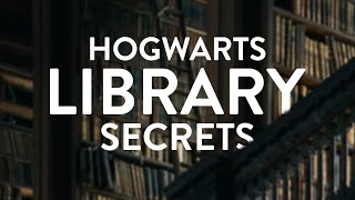 HOGWARTS LEGACY Gameplay Walkthrough Part 1  THIS GAME IS INCREDIBLE [upl. by Beitz]