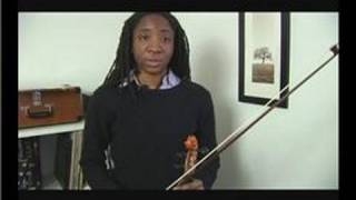 Classic Violin Songs  Violin Songs Rigaudon [upl. by Nitin]