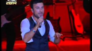 TARKAN 2023 [upl. by Columba]