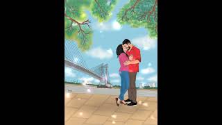 Bangla heart touching quotes  Bangla poetry emotional heart touching quotes  Bangla motivational [upl. by Boothman]