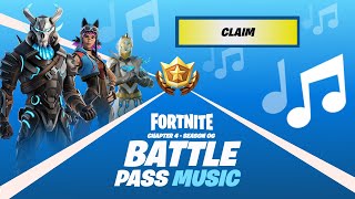 The Free Music Battle Pass Is A GRIND Change THIS Setting To Make Fortnite Festival Easier [upl. by Rapsac]