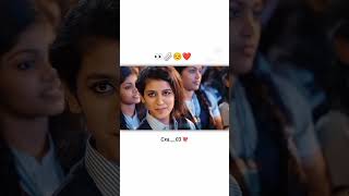 Love Story video 💘💝 Hindi love story status video shortsviral trendingshorts video [upl. by Flight]