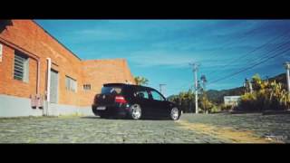 RODERA WCI 18x8595  Golf Mk4  GREGfilms [upl. by Pete]