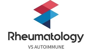 Rheumatology vs Autoimmune diseases rheumatology autoimmunedisease [upl. by Drucy]