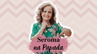 Seroma na Papada após cirurgia plástica [upl. by Bauer101]