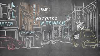 Czy to już pora na zmianę opon na letnie Wszystko w temacie [upl. by Eat]