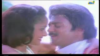 Pollatha Aasai Vanthu Songs HD  Kuva Kuva Vaathugal [upl. by Nawek]