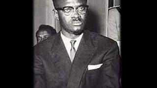 Patrice Lumumba [upl. by Rodd]