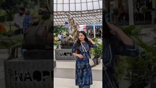 Hass Hass Song🫶💝 Diljit Dosanjh Songs  Punjabi Songs  ShortsAlkaaYadav diljitdosanjh shorts [upl. by Sarette]