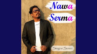 Nawa Serma Male Version [upl. by Pontone149]