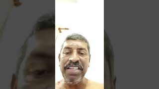 theri viliDevarayoli Annan jyothisham theri comedy videoheadphone highly recommended [upl. by Zischke81]