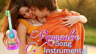 Ghunghat Ki Aadh Se Dilbar Ka Didar Adhura  Kumar Sanu Alka Yagnik Duets  90s Romantic Hits [upl. by Suidualc]